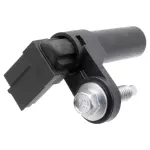 LC3Z7M183A - Electrical: Vehicle Speed Sensor for Ford Image
