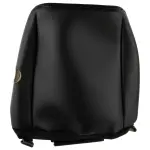 GJ7Z78501A05BC - : Cover Assembly Rear Seat Headrest for Ford Image