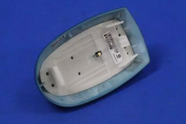 Cable & Base Assy Antenna - Mopar (5SP33KBXAA)