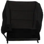 PL3Z1863804AA - : Cover Assembly Rear Seat Cushion for Ford Image