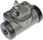 W57146 - : Drum Brake Wheel Cylinder for Dorman Image