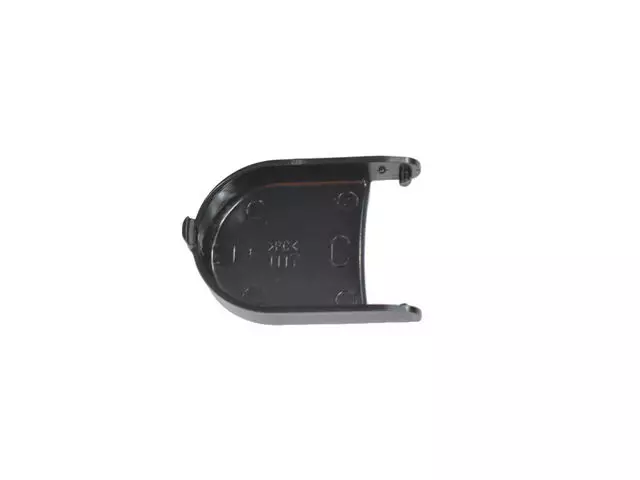 68086669AA - Electrical: Wiper Arm Cap for Mopar Image