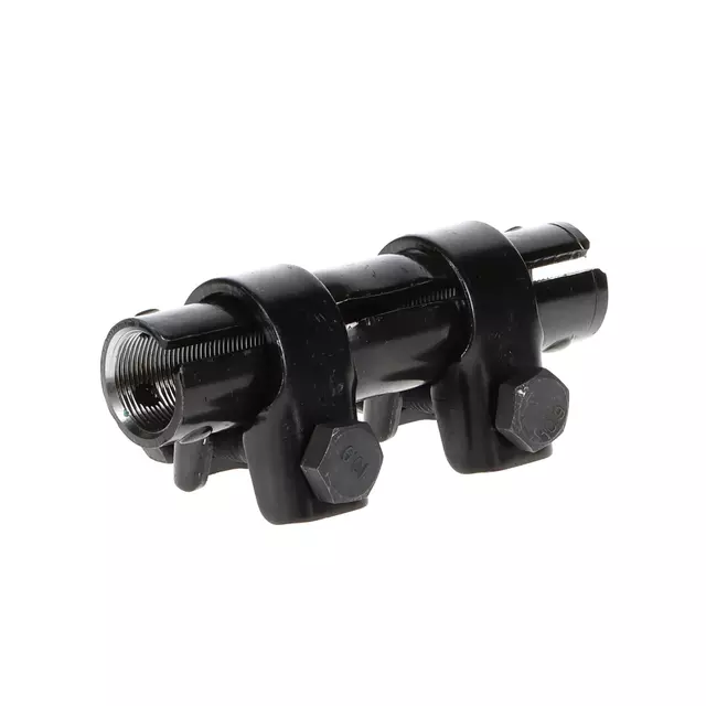 Acdelco™ Steering Tie Rod End Adjusting Sleeve - GM (45A6011)