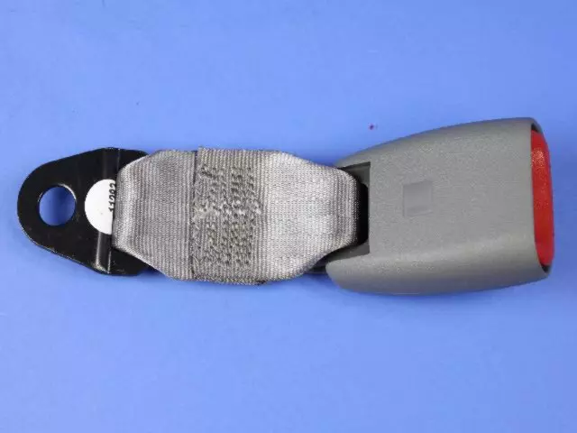 Buckle End - Mopar (yz581d5aa)