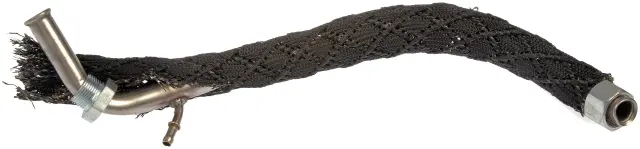 598100 - Emission Control: Exhaust Gas Recirculation Tube for Dorman Image