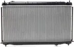 214604GZ5A - : Radiator Assembly for Infiniti Image