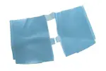 84094446 - : Stripe Tape for GM Image