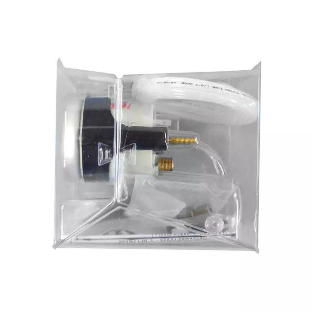 Gauge - Mopar (77060032)