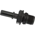 V582 - : PCV Valve for SMP CORP Image