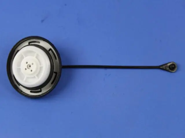 Cap Assembly - Mopar (04682674AB)