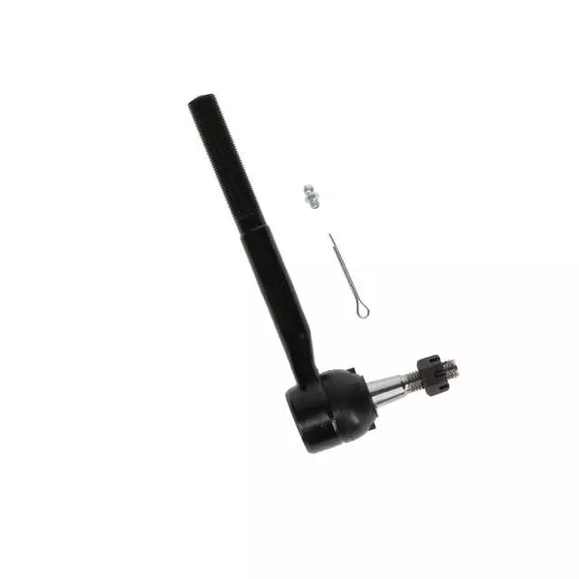 Outer Steering Tie Rod - ACDelco (45A0422)