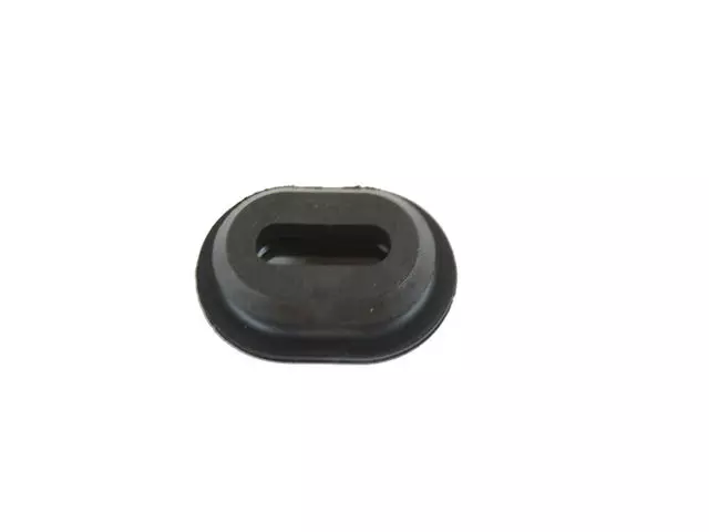 68310965AA - : Auxiliary Cooler Isolator for Alfa Romeo Image