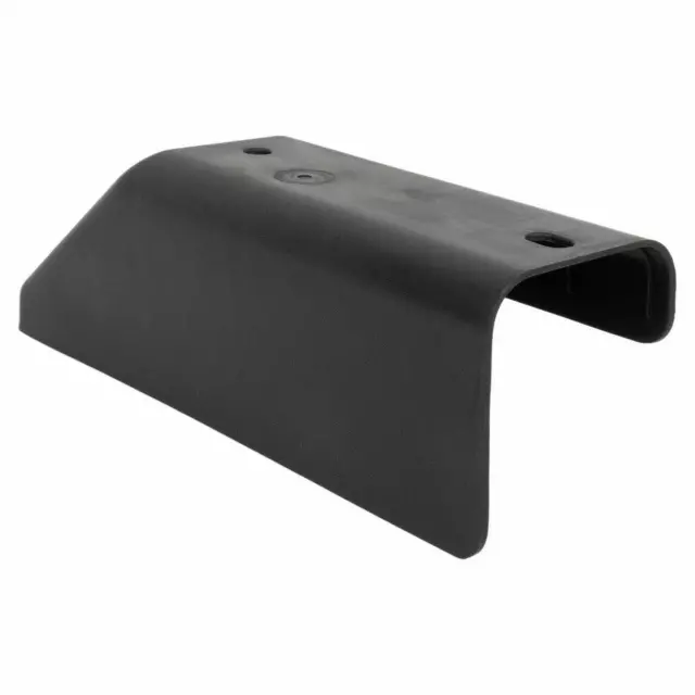 Fender Liner Extension - Ford (HB3Z-16A550-A)