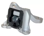 EM5990 - : Westar Automatic Transmission Mount for WESTAR Image