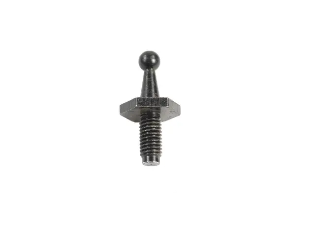 Ball Stud - Mopar (6507213AA)