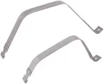 ST131 - : Fuel Tank Strap for Spectra Premium Image
