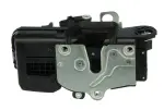 PT0818019 - : Autotecnica Door Lock Actuator for URO Image