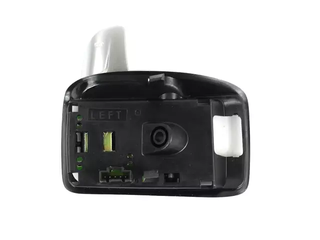 Paddle Down Switch, Left - Mopar (1YR88DX9AA)