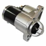 SA1024 - : Motorcraft™ Starter for Ford Image