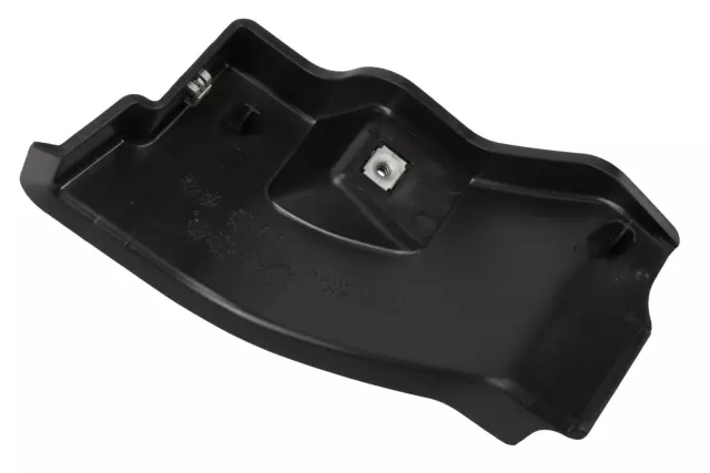 Passenger Side Front Bumper Fascia Guide - GM (23465293)