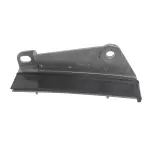 BG425 - : Stock Replacement Timing Chain Guide for Melling Image