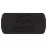 KB3Z2143152C - Body: Insert Shim for Ford Image