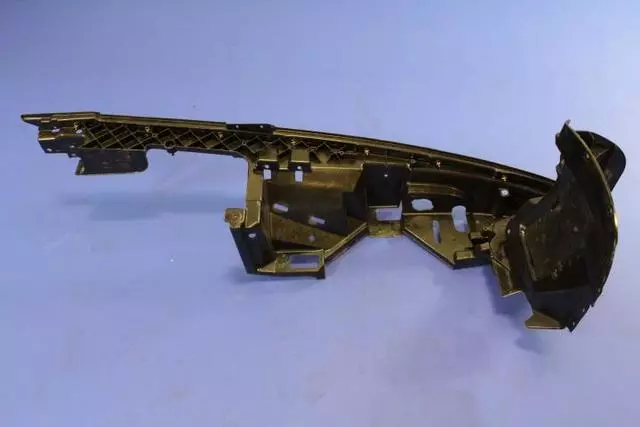 Fender Support, Right - Mopar (4865636AI)