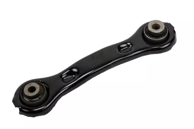 25850210 - : Lateral Arm for Chevrolet: Malibu | Pontiac: G6 | Saturn: Aura Image
