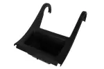 88995522 - Body: Pocket for GM Image