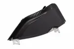 97659898 - : F Cover for GM Image