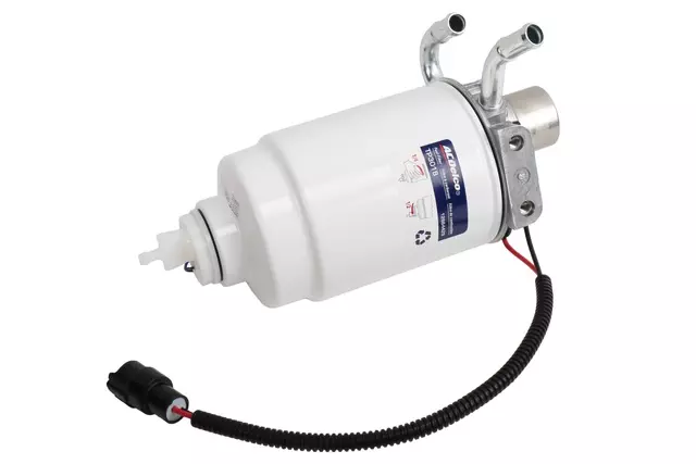 97780061 - : Engine Fuel Filter for GM Image