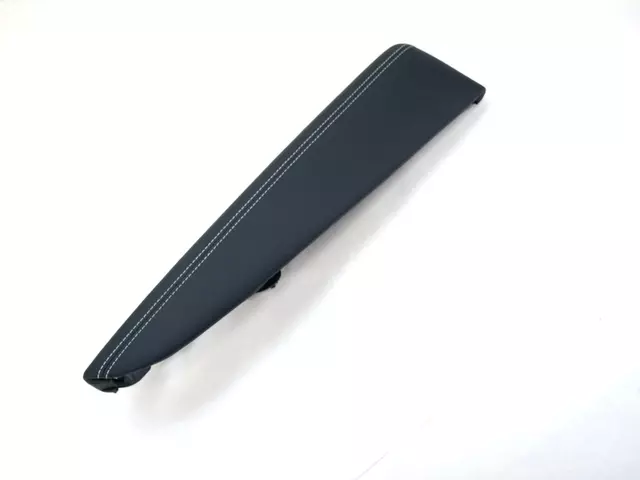 1VZ30LC5AA - Interior Trim: Front Door Trim Armrest, Right for Mopar Image