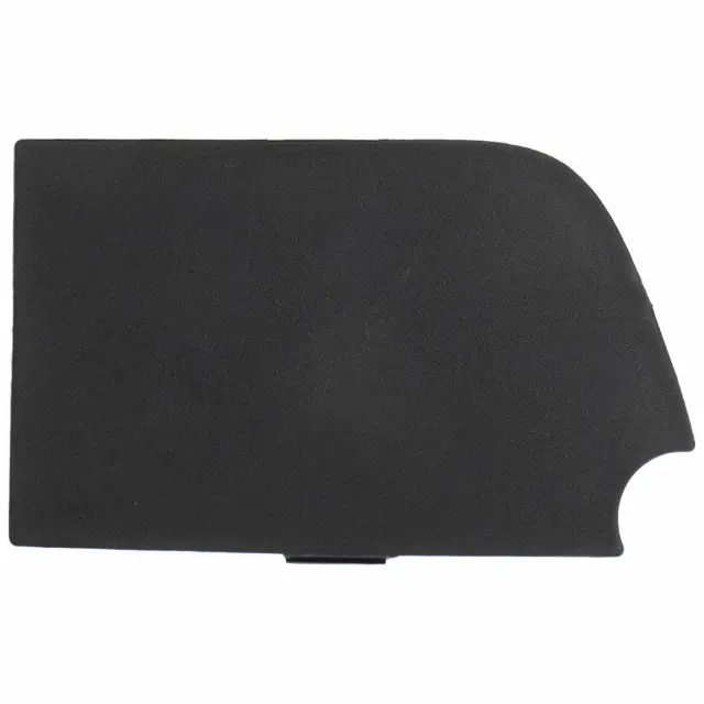 8A5Z5422620AG - Body: Cap for Ford Image