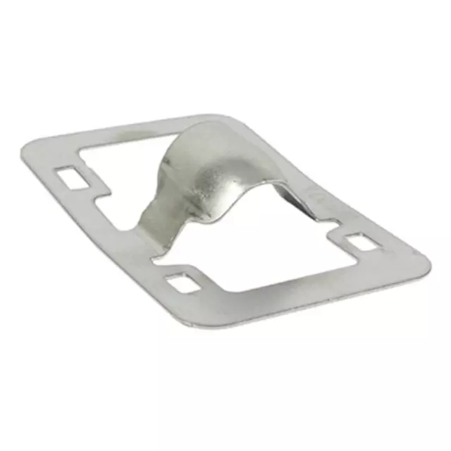 Reflector - Ford (YS7Z-13380-A)