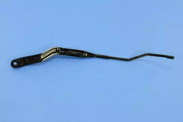 Front Wiper Arm, Left - Mopar (55277449AD)