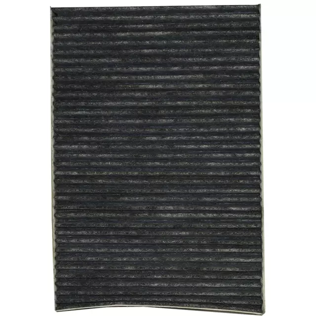 CF2220C - : Passenger Compartment Air Filter for ACDelco Image