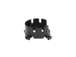 68295600AC - : Sensor Mounting Bracket for Jeep: Wrangler Image