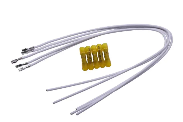 13575558 - : F (S)Wire for GM Image