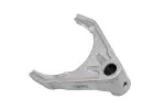 25194318 - : Manual Transmission 3rd and 4th Shift Fork for ACDelco Image
