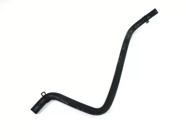 Heater Supply Hose - Mopar (55037326AC)