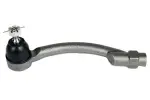 X23TE0083 - : Outer Tie Rod for SUSPENSIA Image