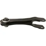 RK643161 - : Rear Lower Forward Suspension Control Arm for Moog Image