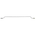 88925479 - : Hose for GM Image