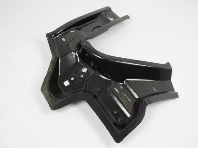 Lower Reinforced - Mopar (05115789AC)