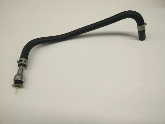 Fuel Line - Volkswagen (1K0-133-986-BD)