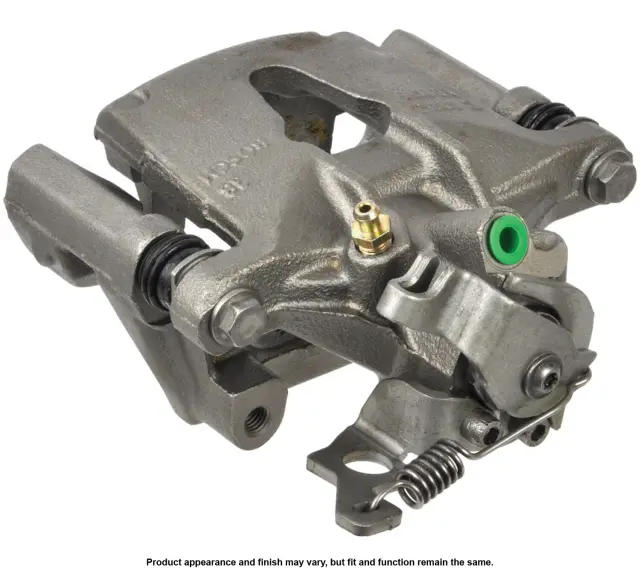 19B3178 - : Disc Brake Caliper for Cardone Image