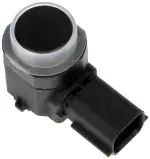 684106 - : Back Up Sensor for Dorman Image