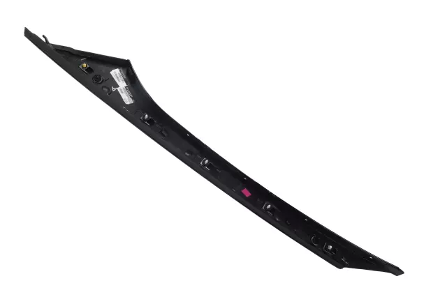 84588761 - Body: Applique for Chevrolet: Blazer Image