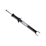 24265157 - : B4 OE Replacement (DampMatic) - Suspension Shock Absorber for Bilstein Image
