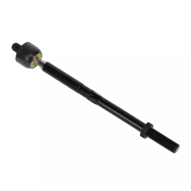 Inner Steering Tie Rod - ACDelco (45A2516)